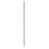 Планшет Samsung Galaxy Tab S10+ 5G 512GB Moonstone Gray 100_100_490001